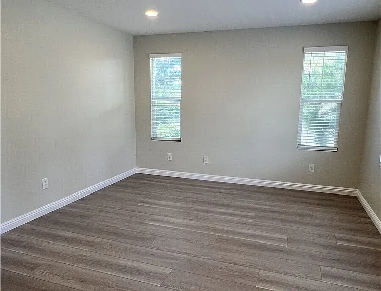 6966 Grison St — Photo 14