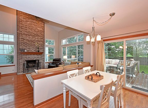 5th image of 928 Tylerton Cir