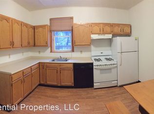 707 North Ave, Millvale, PA 15209