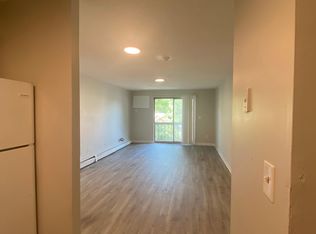 158 Water St APT 11, Lawrence, MA 01841