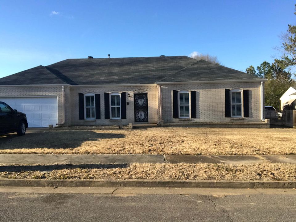 1st image of 6060 Pebble Beach Ave