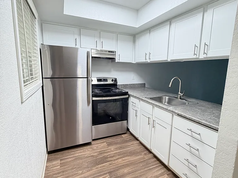 16914 Sonoma Hwy #14 — Photo 1