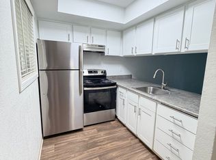 16914 Sonoma Hwy #14, Sonoma, CA 95476