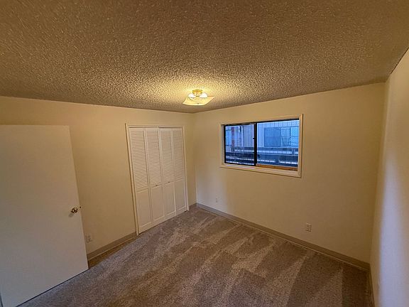5th image of 451 W 13th Ave APT 10