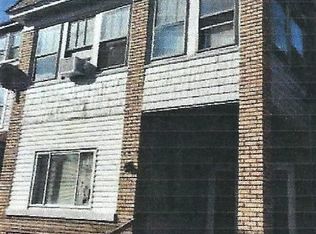 1214 Holmes St, Mc Kees Rocks, PA 15136