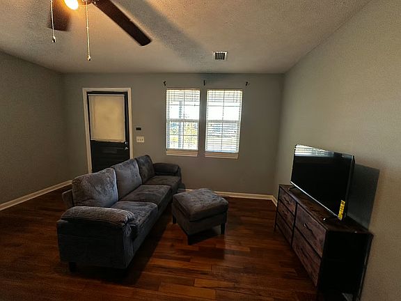 3rd image of 336 N Gray Ave #A