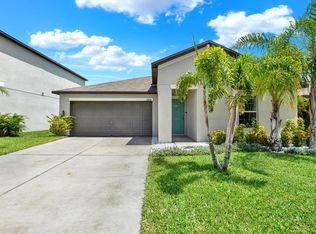 12838 Wildflower Meadow Dr, Riverview, FL 33579