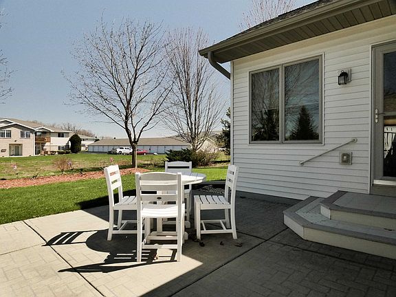 3rd image of 4732 Fallview Ln #1701