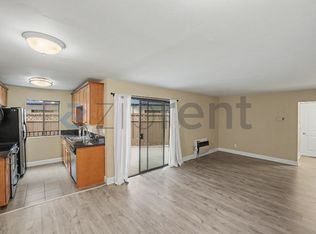 10982 Roebling Ave APT 324, Los Angeles, CA 90024