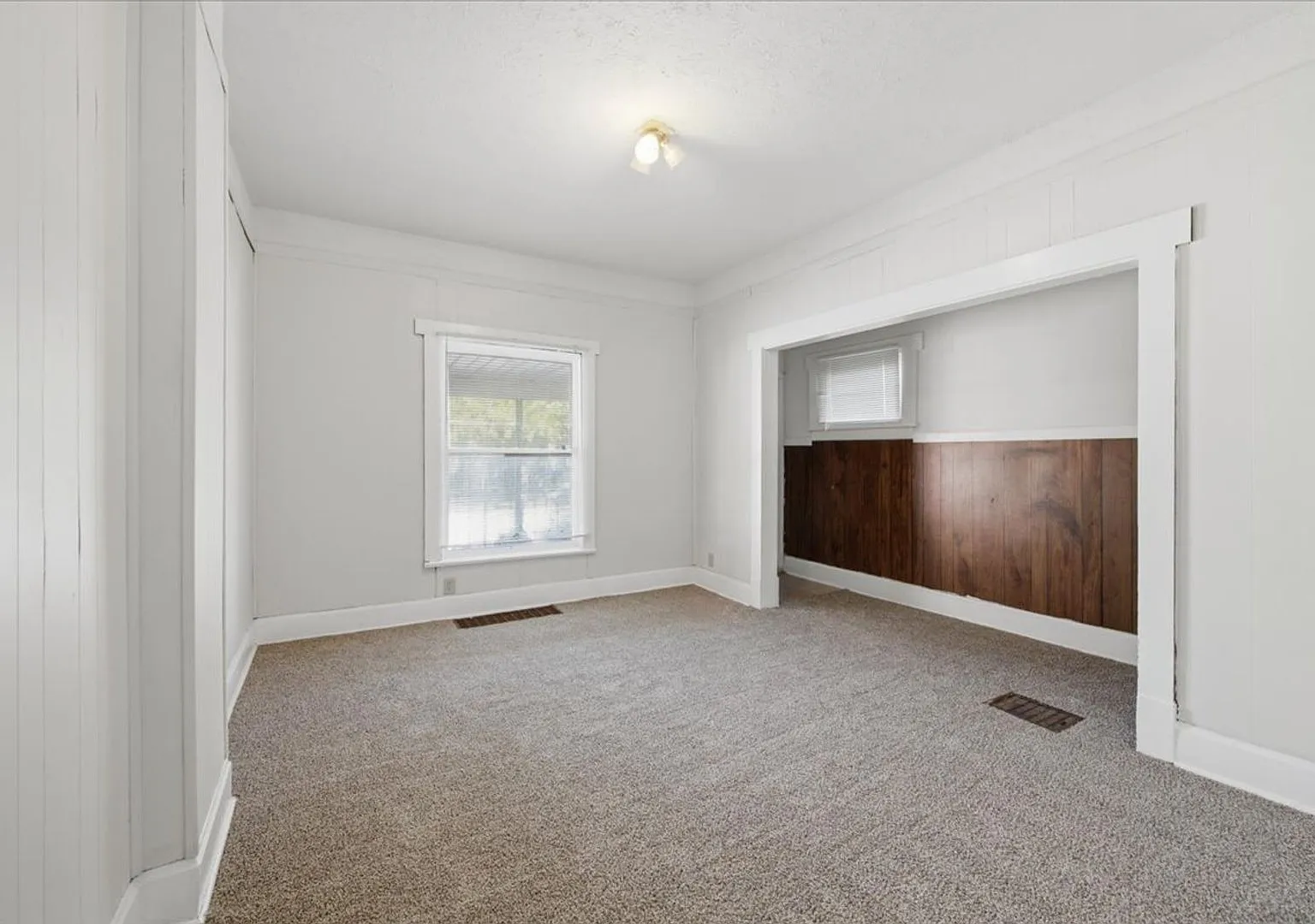 53 N 5th Ave - $1,410.00/mo. — Photo 4