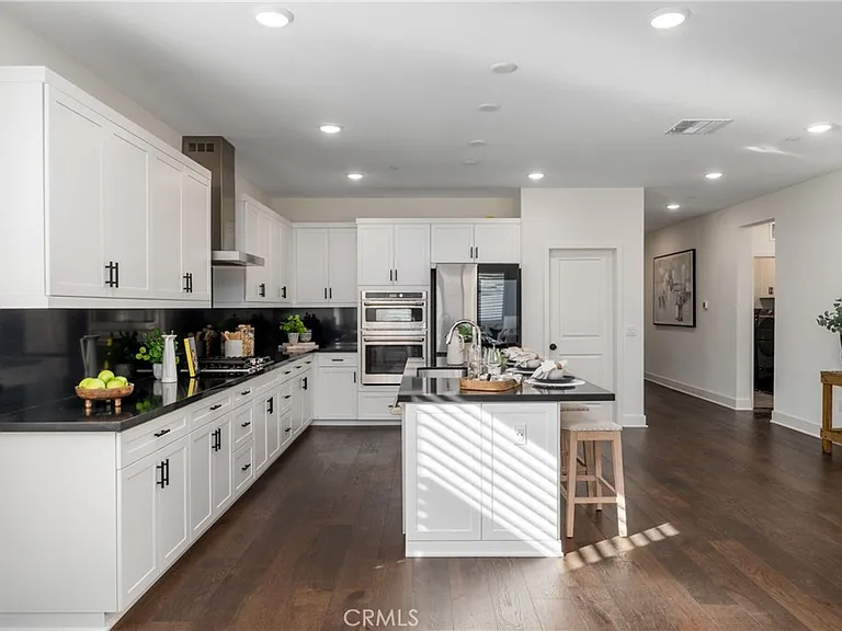 35555 Orchard Trl — Photo 5