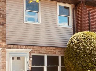 1460 Viola Ct, Brick, NJ 08724