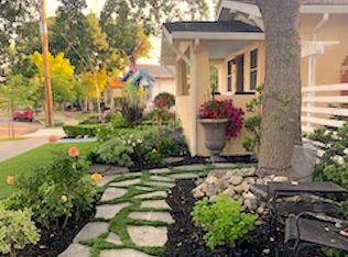 962 S G St, Livermore, CA 94550