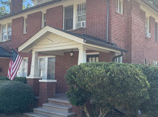 481 Boulevard, Gainesville, GA 30501