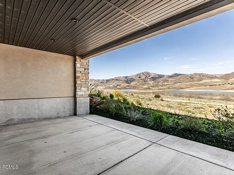 11477 N Vantage Ln #93 — Photo 31
