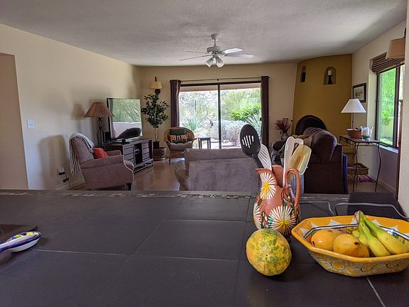4th image of 5282 N Paseo Del Arenal