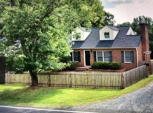 122 Estes Drive Ext, Carrboro, NC 27510