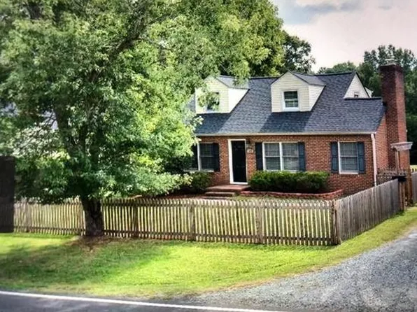 122 Estes Drive Ext, Carrboro, NC 27510