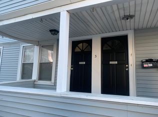 3 Lawrence Pl #3, Brighton, MA 02135