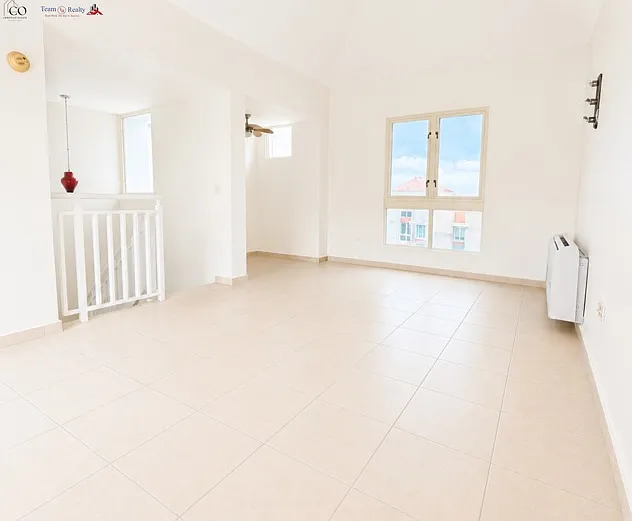 Condominio Serenna Los Prados — Photo 5