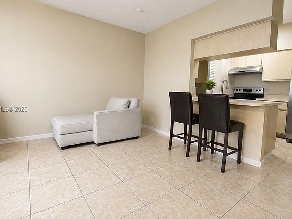 3rd image of 18332 NW 68th Ave APT H