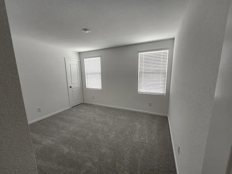 407 Backcountry Dr — Photo 16