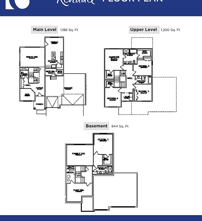 2nd image of 18260 104th Ave N