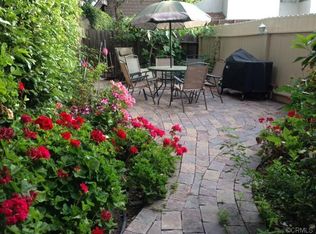 60 Oval Rd #1, Irvine, CA 92604