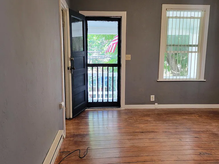 3177 Cedar Ravine Rd — Photo 9