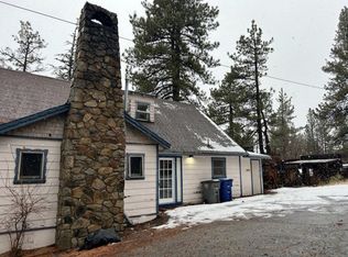 40074 Big Bear Blvd, Big Bear Lake, CA 92315