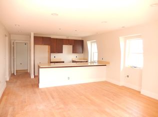 94 Jaques St, Somerville, MA 02145