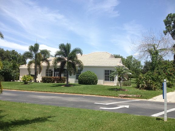 3rd image of 26287 Seminole Lakes Blvd
