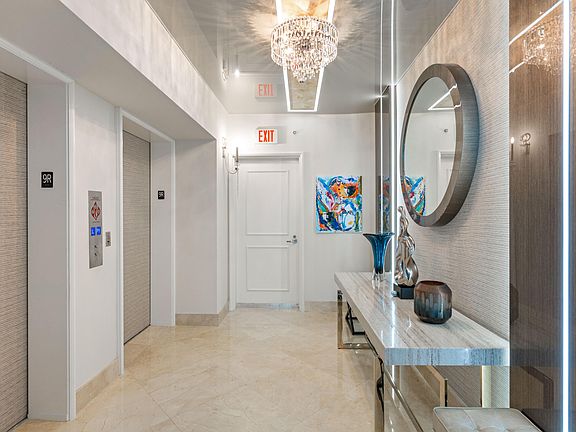 2nd image of 3101 S Ocean Dr APT 901