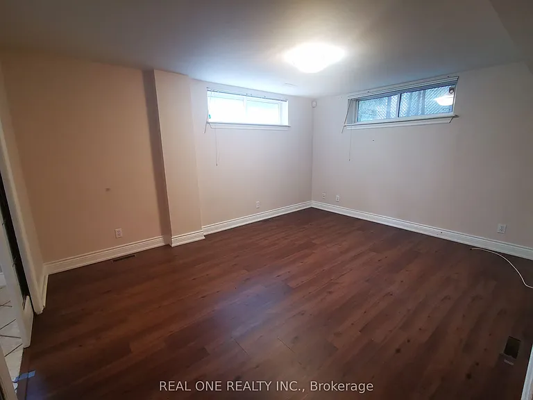 2508 Old Carriage Rd #BASEMENT — Photo 6