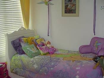 Cuarto