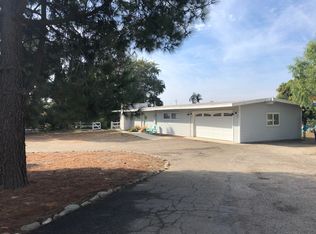4087 Sand Canyon Rd, Somis, CA 93066