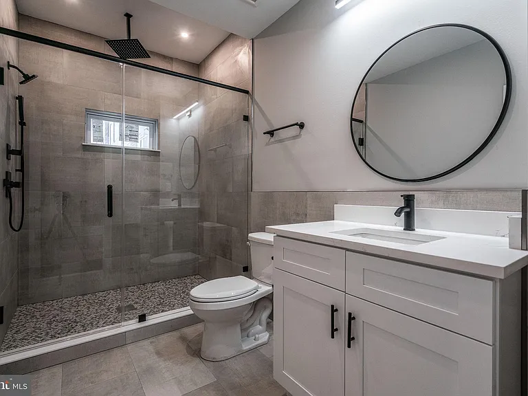 1217 E Columbia Ave #2 — Photo 9