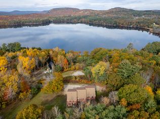 37 Crystal Hts APT 2, Harrison, ME 04040