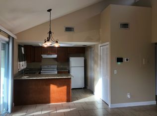 902 E Diana St UNIT 2, Tampa, FL 33604