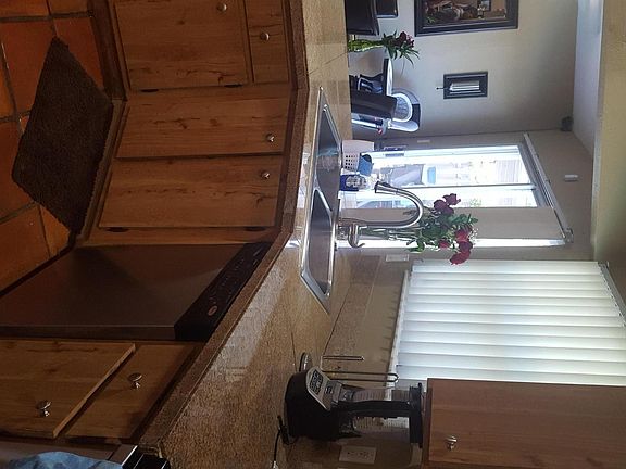 Home For Sale In Lees Crossing
