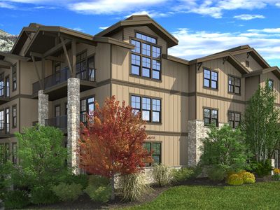 1121 W Helling Cir #302, Heber City, UT, 84032