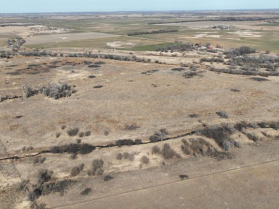 5th image of 60 Rd Tract #2