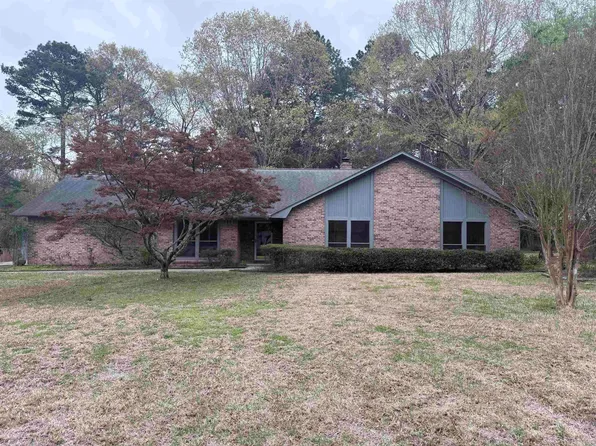 (undisclosed Address), El Dorado, AR 71730