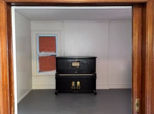 220 Colfax Ave UNIT 1, Scranton, PA 18510