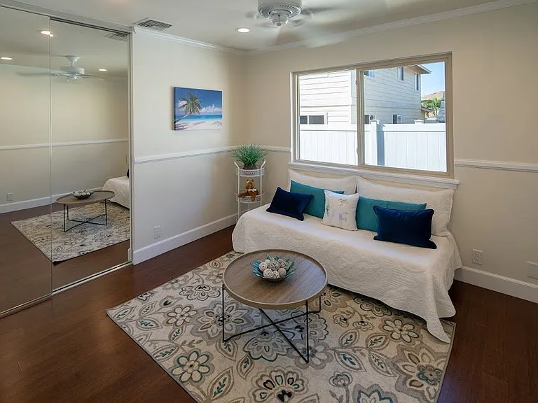 75 Kawailani Cir — Photo 9