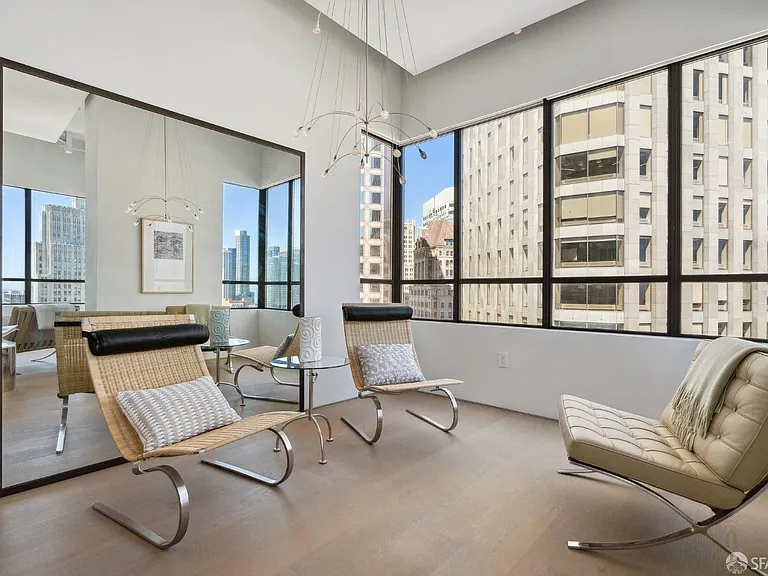 690 Market St #1704 — Photo 15