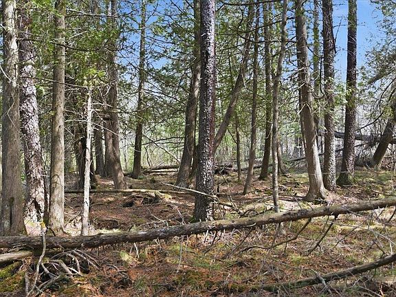 2nd image of Pratt Junction Rd