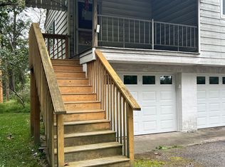 13 Pinewood Ter, Pittsburgh, PA 15237