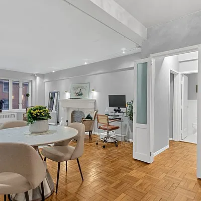 Sold by Corcoran | media 7