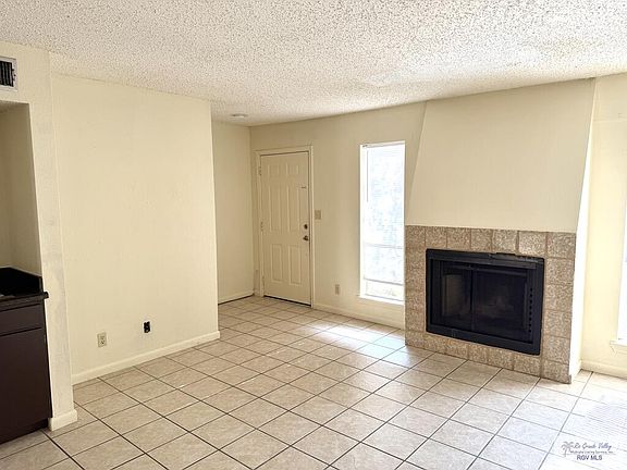 2nd image of 3500 Carmen Ave APT 302